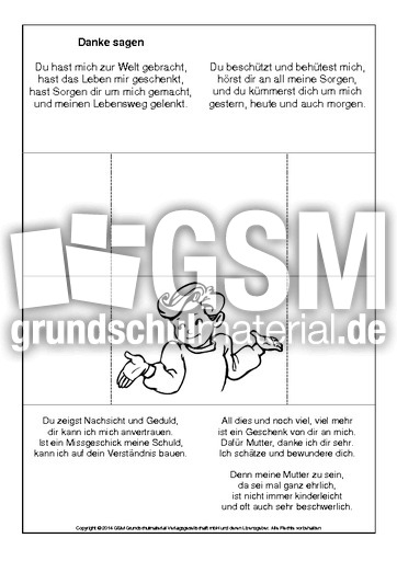 Popup-Buch-Gedicht-Danke-sagen-sw.pdf